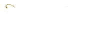 Харьков 24-25.09.2016г "Мемориал Соколинского Л.С" САСIB+CAC 1474941302